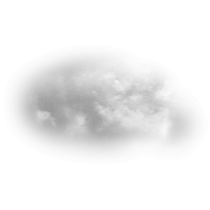Soft Clouds